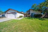 715 Vickie Avenue - Photo 2