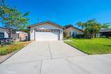 715 Vickie Avenue - Photo 3