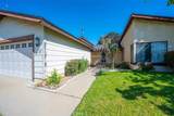 715 Vickie Avenue - Photo 4