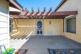 715 Vickie Avenue - Photo 5
