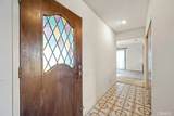 715 Vickie Avenue - Photo 6