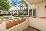 320 Isthmus Way - Photo 20