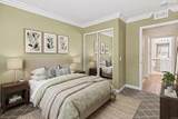 320 Isthmus Way - Photo 21