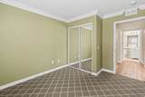 320 Isthmus Way - Photo 22