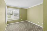 320 Isthmus Way - Photo 23