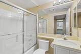 320 Isthmus Way - Photo 24