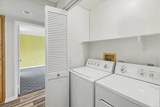 320 Isthmus Way - Photo 25