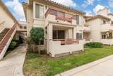 320 Isthmus Way - Photo 26