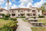 320 Isthmus Way - Photo 27