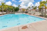 320 Isthmus Way - Photo 28