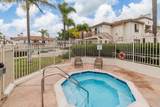 320 Isthmus Way - Photo 29