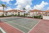 320 Isthmus Way - Photo 30