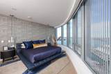 888 E Street - Photo 15