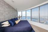888 E Street - Photo 16