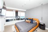 888 E Street - Photo 17