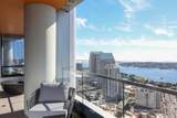 888 E Street - Photo 25
