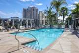 888 E Street - Photo 26