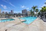 888 E Street - Photo 27