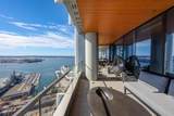 888 E Street - Photo 28