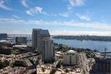888 E Street - Photo 29