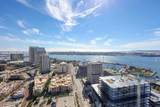 888 E Street - Photo 30