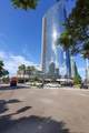 888 E Street - Photo 32