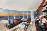888 E Street - Photo 5