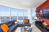 888 E Street - Photo 6