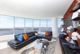 888 E Street - Photo 7