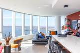 888 E Street - Photo 8