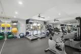 301 W G St - Photo 41