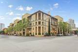 301 W G St - Photo 42