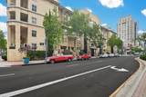 301 W G St - Photo 43
