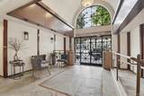 301 W G St - Photo 44