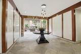 301 W G St - Photo 45