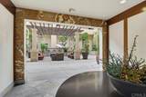 301 W G St - Photo 46