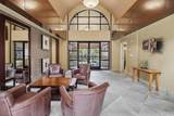 301 W G St - Photo 47