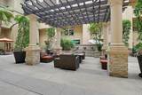 301 W G St - Photo 48