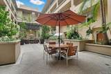 301 W G St - Photo 49