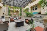 301 W G St - Photo 50