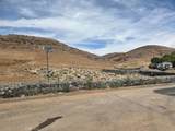 1 Mill - Photo 1