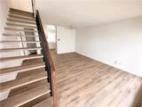 33802 Castano Drive - Photo 3