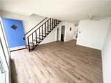 33802 Castano Drive - Photo 4