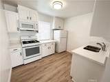 33802 Castano Drive - Photo 5