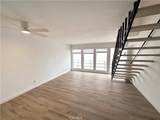 33802 Castano Drive - Photo 6