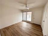 33802 Castano Drive - Photo 7