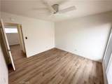 33802 Castano Drive - Photo 8