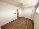 33802 Castano Drive - Photo 9