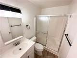 33802 Castano Drive - Photo 10
