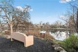 2918 Pennyroyal Drive - Photo 52